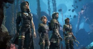 Clair Obscur: Expedition 33 hace historia con 12 nominaciones en The Game Awards 2025