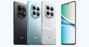 Redmi Note 15 se prepara para debutar en Latinoamérica en enero de 2026