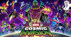 Xbox Game Pass: todos los juegos que llegan en noviembre