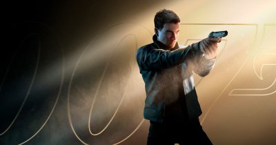 Xbox Partner Preview nos trajo Armatus, Vampire Crawlers y más anuncios