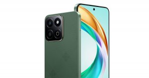 Los cinco celulares 5G más baratos del Black Friday Chile