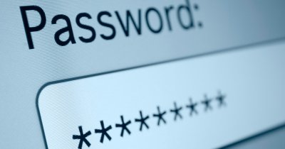 Las contraseñas más usadas en Chile 2025: 123456 sigue liderando