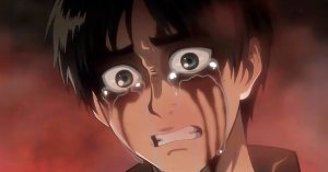 Crunchyroll elimina su plan gratis: qué cambia desde 2026