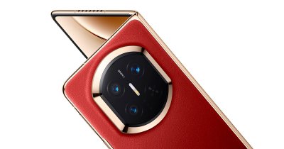 Huawei presenta Mate X7 y activa preventa en Chile de FreeClip 2 y MatePad 11.5 S