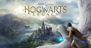 Aún puedes conseguir gratis Hogwarts Legacy en la Epic Games Store