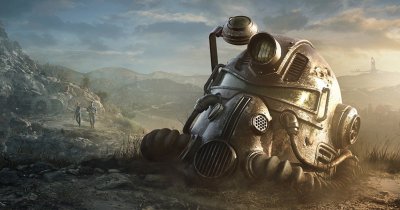 Liberan Fallout 76 por tiempo limitado para celebrar el regreso de la serie