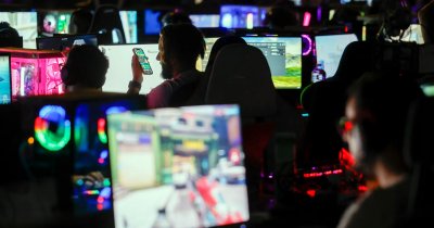 México canceló su impuesto a los videojuegos en 2026: No supo cómo cobrarlo