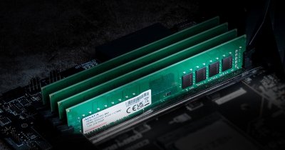 ¿Por qué subieron los precios de la RAM en 2025?