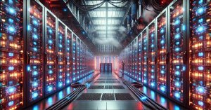 Japón cuadruplicará el presupuesto para IA en 2026