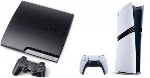 PlayStation 5: La consola de Sony que sigue sin superar a la PS3 en ventas