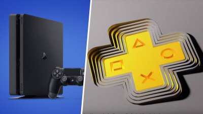 PlayStation Plus trae cambios en 2026 que impactan directo a usuarios de PS4