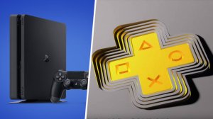 PlayStation Plus trae cambios en 2026 que impactan directo a usuarios de PS4