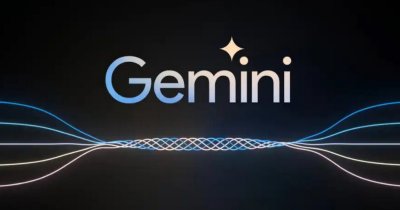 Nueva función de Gemini identifica videos generados por IA