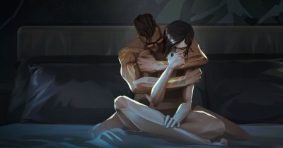 VALORANT da el vamos al 2026 con intensa cinemática