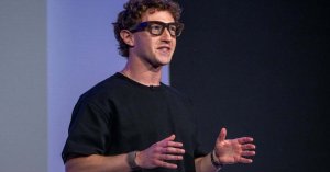 CES 2026: Meta pausa el lanzamiento de sus dispositivos Ray-Ban Display