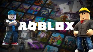 ¡Ya era hora! La verificación de edad llega al chat de Roblox