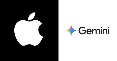 Apple se apoyará en Gemini para reinventar Siri