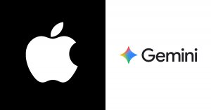 Apple se apoyará en Gemini para reinventar Siri