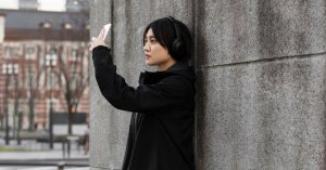 App llamada "¿Estas Muerto?" es la más descargada de pago en China