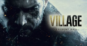 Game Pass suma nuevos títulos en enero con Resident Evil Village como protagonista