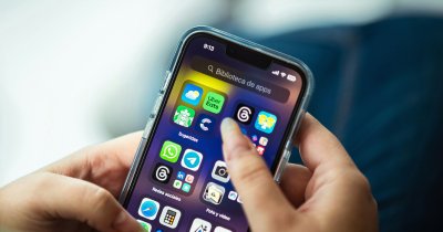 Incendios en Biobío y Ñuble: compañías móviles liberan servicios y bolsas de datos