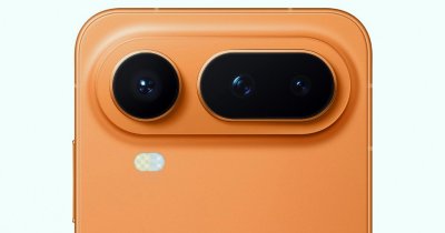 HONOR Magic8 Pro Air llega con pantalla de 6.3 pulgadas, batería de 5.500 mAh y 6.1mm de grosor