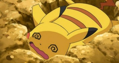 Pokémon despide a empleado acusado de colocar cámaras espía en baños públicos