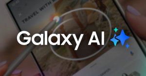 Samsung confirma que Galaxy AI será gratis para siempre en sus teléfonos