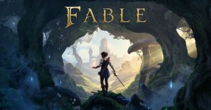 Xbox Developer Direct 2026: El nuevo Fable sorprende con su gameplay