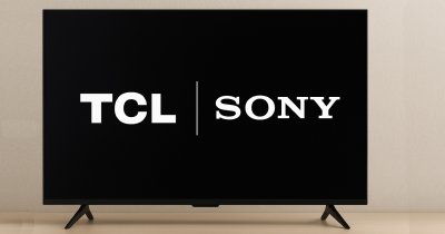 Sony y TCL: qué significa realmente la alianza por los televisores BRAVIA