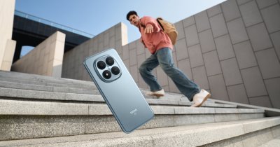 Xiaomi lanza en Chile la serie REDMI Note 15: Un Titán que redefine la resistencia y la autonomía