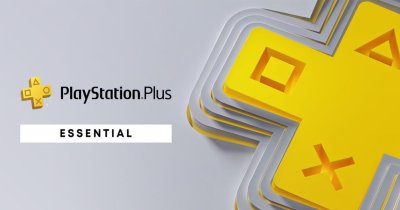 Estos son los juegos que llegarán para PlayStation Plus Essential en febrero de 2026