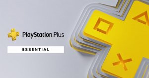 Estos son los juegos que llegarán para PlayStation Plus Essential en febrero de 2026
