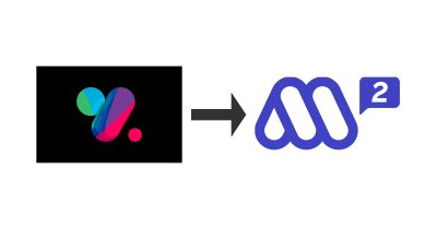 VTR retira las señales extras de Mega en su parrilla