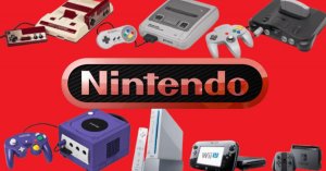 Nintendo es la empresa deseada para trabajar por los universitarios japoneses