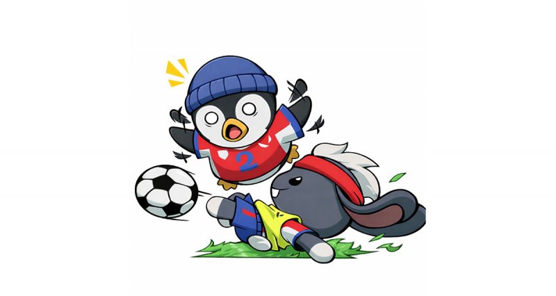 Estas serán las recompensas de Valorant para la Masters Santiago