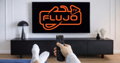 Estas son las variantes de MagisTV que también serán bloqueadas en Chile