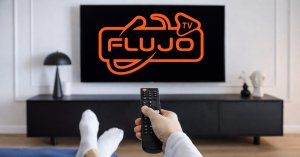 Estas son las variantes de MagisTV que también serán bloqueadas en Chile