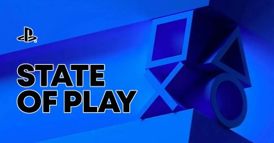 Ya tenemos fecha para el primer State of Play de 2026