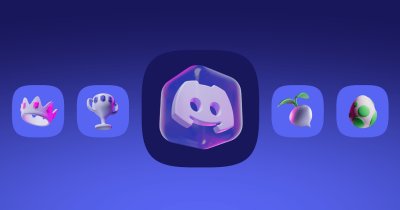 Discord obligará a verificar edad con escaneo facial o documento de identidad