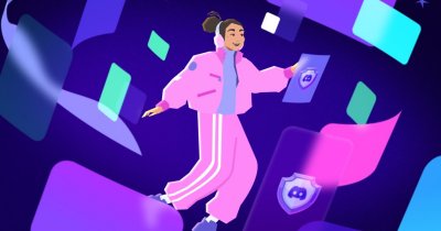 Control de daños en Discord tras cuestionada medida