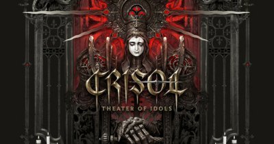 Reseña de Crisol: Theater of Idols, un survival horror que experimenta misterios, religión y ¿disparos?
