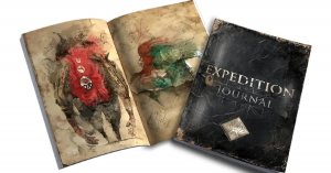 Irak confiscó edición coleccionista de Expedition 33 al confundirla con reliquia antigua