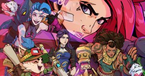 Reseña de 2XKO en PS5: Mucho potencial que no debe ser desperdiciado