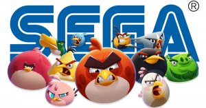 SEGA admitió que la adquisición de la creadora de Angry Birds no aportó lo que esperaban