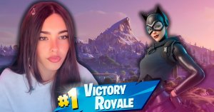 Director de Fortnite responde a Madison Beer tras pedir publicamente su propia skin