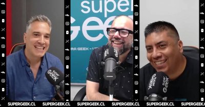 SuperGeek en Cooperativa: La decidida entrada de DirecTV al servicio de internet