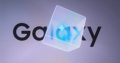Qué esperar y cómo ver el Galaxy Unpacked 2026