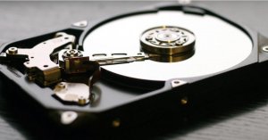 Los discos duros para 2026 ya están vendidos: WD y Seagate confirman su escasez
