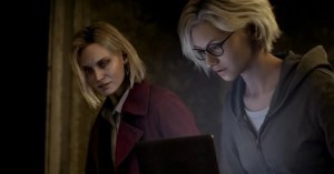 Capcom lanzó un equipo de ejercicio físico junto a Resident Evil Requiem